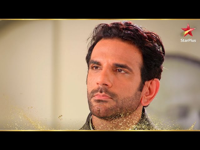 Indrajeet की हुई हार! | Iss Pyar Ko Kya Naam Doon Ek Baar Phirr
