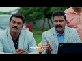 Padamati Sandhya Ragam Promo - 24 Sep 2025 - Mon to Sun at 6:30 PM - Zee Telugu  - 00:10 min - News - Video