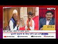 PM Modi in Gujarat: पीएम मोदी गुजरात में बेट Dwarka Mandir में दर्शन के लिए पहुंचे | PM Modi  - 02:21 min - News - Video