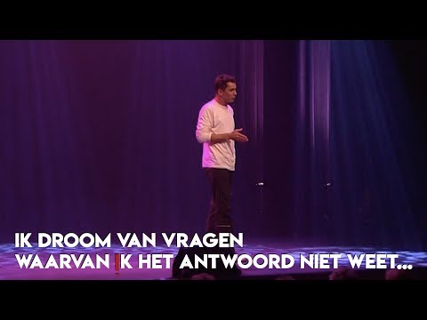 Guido Weijers: Oxymoron'
