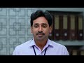 అన్నయ్య ని చెప్పనివండి బాబాయ్ | Oohalu Gusagusalade | Full Ep 783 | Zee Telugu | 08 Nov 2023  - 20:49 min - News - Video