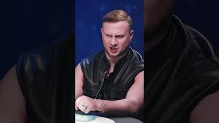 Диме есть что сказать #натальнаякарта #музыченко #иванченко #журавлев #астрология #mediumquality