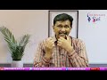 Devineni Uma Appointment దేవినేనికి గౌరవం  - 00:43 min - News - Video