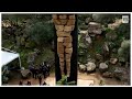 Telamon stone giant stands again | REUTERS  - 00:35 min - News - Video