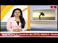 ఓడిపోతాం అనే భయంతోనే.. వైసీపీ మద్దతుదారులపై దాడి | Adala Prabhakar Reddy | Nellore | YSRCP | hmtv  - 02:10 min - News - Video