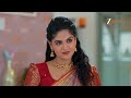 Lakshmi Nivasam | Ep - 236 | Webisode | Nov 22 2025 | Zee Telugu