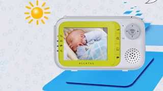 Alcatel Baby Link 150 RU