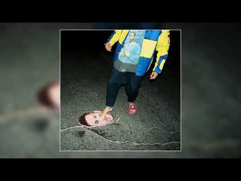 benny blanco, Calvin Harris - I Found You (Official Audio)