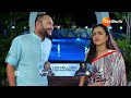 JANAKIRAMAYYA GAARI MANAVARALU | Ep - 46 | Best Scene | Jun 27 2024 | Zee Telugu  - 03:47 min - News - Video