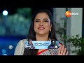 JANAKIRAMAYYA GAARI MANAVARALU | Ep - 46 | Best Scene | Jun 27 2024 | Zee Telugu