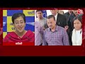 ED Summons CM Kejriwal: Delhi Jal Board Scam में CM Kejriwal को ED का समन, क्या है कनेक्शन?  - 08:26 min - News - Video