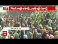 Farmers Protest: अगर किसान पीछे नहीं हटे तो क्या फैसला लेगी सरकार ? | ABP News  - 07:53 min - News - Video