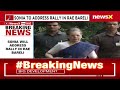 Sonia Gandhi to Address Public Rally in Rae Bareli | Congresss Lok Sabha Polls Campaign  - 03:42 min - News - Video