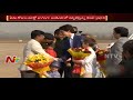 Canada PM Justin Trudeau tour Ignored by India?