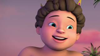 Lego Friends 1x80