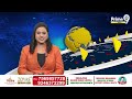 అందరి కృషితో మోదీ సభ సక్సెస్ అయింది | BJP Candidate BB Patil Sensational Comments | Prime9 News  - 01:49 min - News - Video