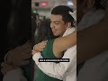 What happens to the children after a parent is deported(CNN) - 02:39 min - News - Video