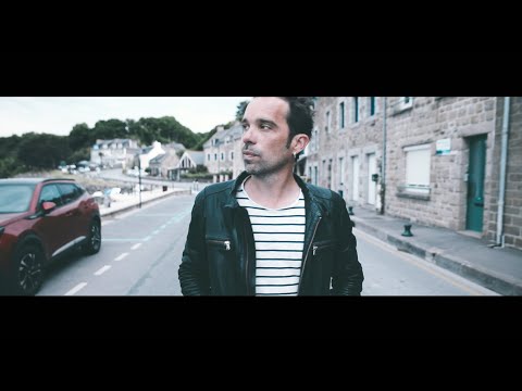 Video der Unterkunft