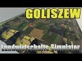 FS19 Goliszew v1.0.0.0