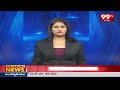 టిప్పర్ డ్రైవర్ కి టిక్కెట్..బాబు వ్యాఖ్యలపై జగన్ ఫైర్  | Jagan Comments On Chandrababu | 99TV  - 02:26 min - News - Video