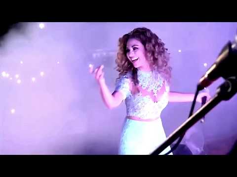 Upload mp3 to YouTube and audio cutter for Myriam Fares  Ghamarni download from Youtube