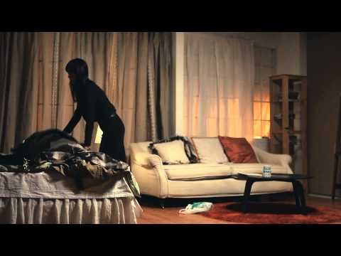 Noel(노을) _ I Miss You(그리워 그리워) MV