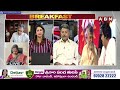 Rajesh Appasani : జగన్ ప్రచార పిచ్చి కోసం ప్రజా ధనం దుర్వినియోగం | ABN Telugu  - 02:36 min - News - Video