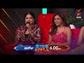 GRAND FINALE of Bigg Boss Telugu 3- Catchy Dance & Fun Bits