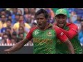 Quarter Finals Against Bangladesh: India Loose Dhawan And Kohli