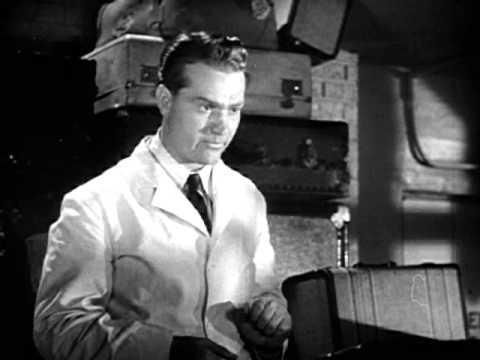 Dr. Kildare's Wedding Day'
