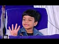 Suryakantham - Full Ep 946 - Surya, Chaitanya - Zee Telugu  - 21:34 min - News - Video