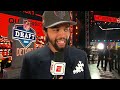 2024 NFL Draft happens Thursday in Detroit, where college players become pros  - 04:36 min - News - Video