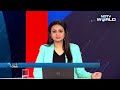 Bangladesh Election News | Bangladesh Polls Soon? Elections Likely In February  - 02:26 min - News - Video