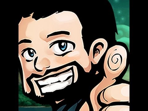 Avatar Erstellen Manga Avatar Erstellen Manga