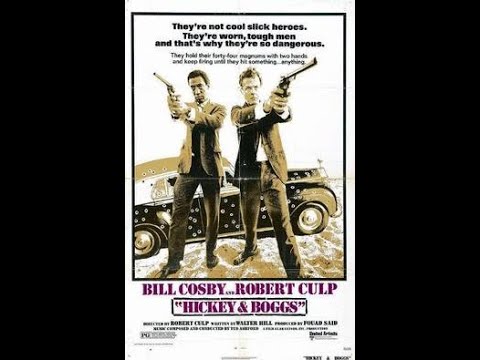 Hickey & Boggs'