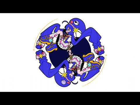 スーパーノヴァ。古典SFです Amazon.co.jp: EXIT TUNES PRESENTS Supernova(スーパーノヴァ