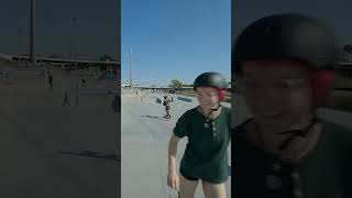 Des Moines Drone Flythrough