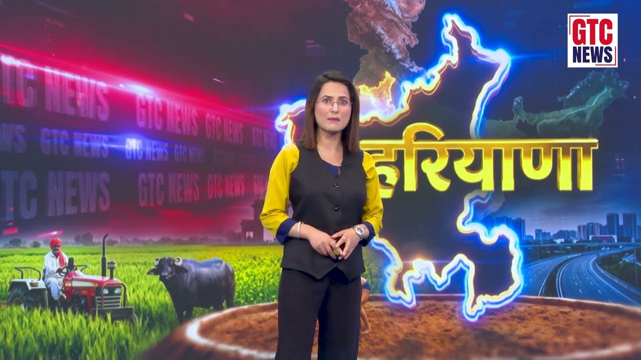 डेंगू के 3 और मलेरिया के 5 नए मामले,स्वास्थ्य विभाग अलर्ट