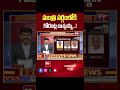 మంత్రి వర్గంలోకి గోరంట్ల బుచ్చయ్య | Gorentla Buchaiha | TDP | AP Elections 2024 | AP Politics 2024  - 00:18 min - News - Video