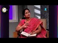 Bathuku Jatka Bandi - Quick Recap 456_457_458 - 0 - Zee Telugu