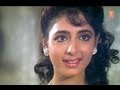 Jane Kyon Dekhta Hai Insaan Aaina Full HD Song | Shabnam | Sanjay Mitra, Kanchan