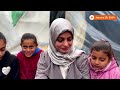 Palestinian medical students dreams of becoming a doctor derailed by war in Gaza | REUTERS  - 01:49 min - News - Video