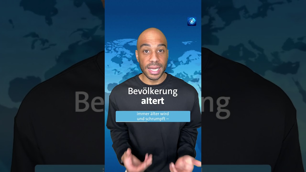 Aktuell gibt es außergewöhnlich viele tödliche Bärenangriffe in Japan. Das steckt dahinter. bären