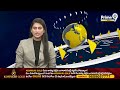 వీర మహిళలకు అండగా పవన్ కళ్యాణ్ | Pawan Kalyan About Veeramahilalu | Prime9 News  - 04:46 min - News - Video
