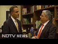 India and US together can fulfill the dream of humans on Mars: Richard Verma