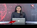 Live : Good News To RTC Employees | Ponnam Prabhakar | MD Sajjanar | V6 News  - 00:00 min - News - Video