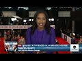Biden and Trump to square off on debate stage with no audience, muted microphones - 03:03 min - News - Video