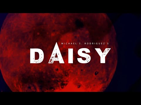 Daisy'