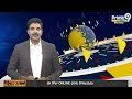 LIVE🔴-డిప్యూటీ సీఎం పవన్ కళ్యాణ్ వారాహి అమ్మవారి దీక్ష | Deputy CM Pawan Kalyan | Prime9 News  - 00:00 min - News - Video