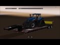 Overweight Trailer Pack v1.5